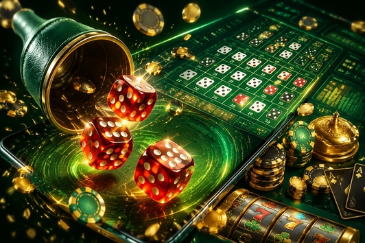 88chip