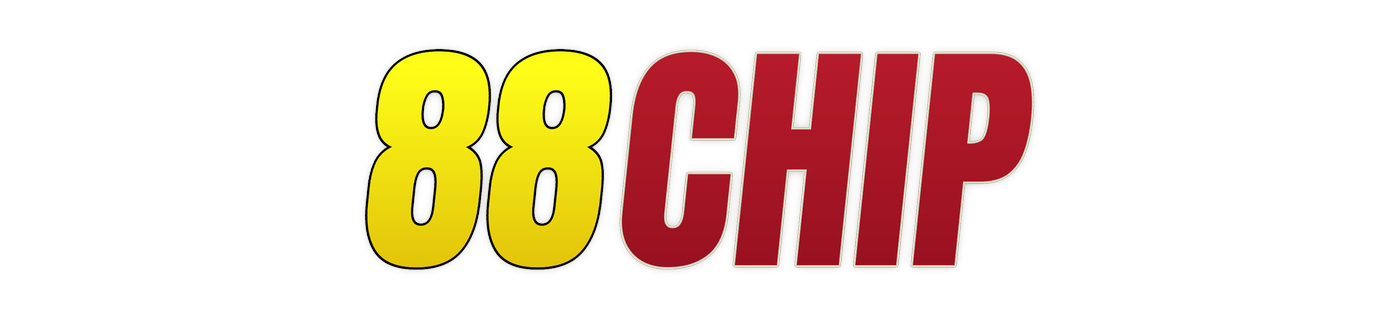 88chip